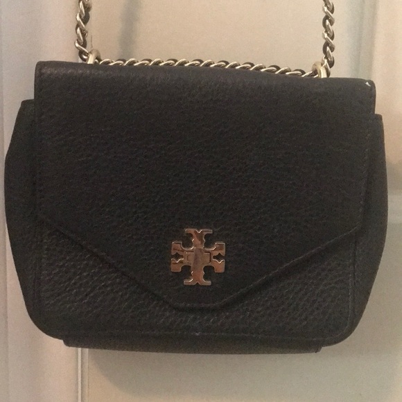 Tory Burch Crossbody - Picture 2 of 3